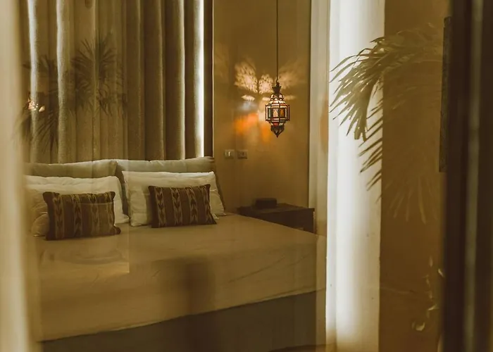 Design Minutes Form The * Tulum