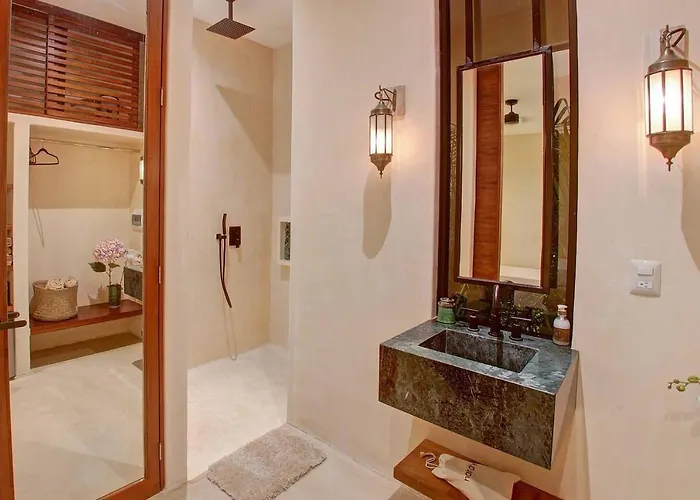 Design Minutes Form The Pousada *