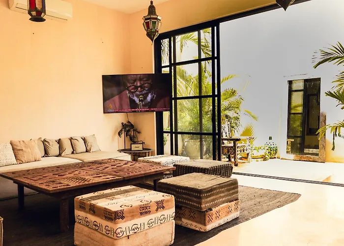 Design Minutes Form The * Tulum